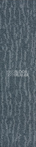 Ковровая плитка Interface Works Fluid 4285007 Drizzle фото 1 | FLOORDEALER